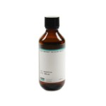 DOWSIL 510 Fluid 100 Cs, Flacon 500 g